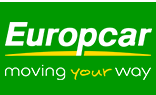 Europcar Gutschein 10 Euro, Europcar Rabattcode, Europcar Rabatt