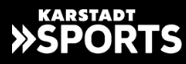 Karstadt Sports Coupons & Promo Codes