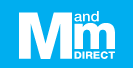 MandM Direct Rabatt, MandM Direct Rabattcode, MandM Direct Gutschein Versandkostenfrei
