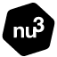 Nu3 30 Rabattcode, Nu3 Gutscheine, Nu3 Code