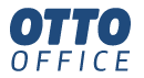 Otto Office Gutschein, Otto Office Rabatt, Otto Office Code