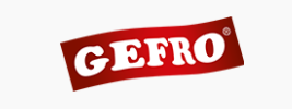 GEFRO 15% Gutscheincode Auf Alles Coupons & Promo Codes