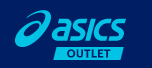 Asics OUTLET Coupons & Promo Codes