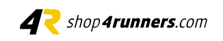 Shop4runners Coupons & Promo Codes