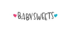 BABY SWEETS Coupons & Promo Codes