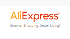 Aliexpress Rabatt, Aliexpress Rabattcode, Aliexpress Gutschein