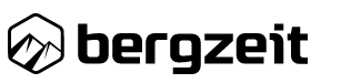 Bergzeit Coupons & Promo Codes