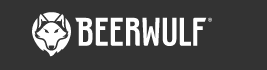 Beerwulf Coupons & Promo Codes