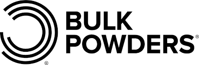 BULK POWDERS Coupons & Promo Codes