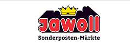 Jawoll Coupons & Promo Codes