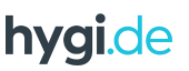 Hygi Coupons & Promo Codes