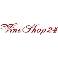 Vineshop24 Gutschein, Vineshop24 Gutscheincode, Vineshop24 Code