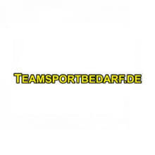 TEAMSPORTBEDARF Coupons & Promo Codes