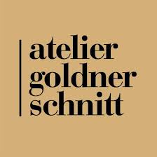Atelier Goldner Schnitt Rabatt, Atelier Goldner Schnitt Gutschein, Atelier Goldner Schnitt Rabattcode