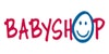 BABYSHOP Coupons & Promo Codes