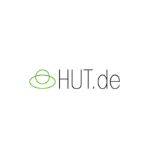 HUT.de Gutscheine, Rabatte Und Angebote - April 2024 Coupons & Promo Codes
