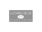Ludwig Beck Coupons & Promo Codes