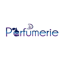 Parfümerie Coupons & Promo Codes
