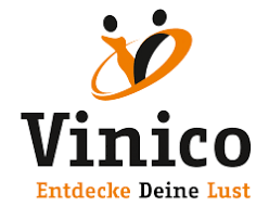 Vinico Gutschein Code, Vinico Gutschein, Vinico Code
