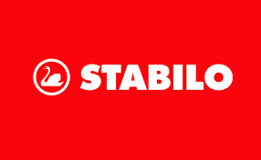 STABILO Coupons & Promo Codes