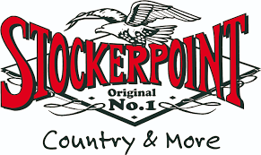 Stockerpoint Coupons & Promo Codes