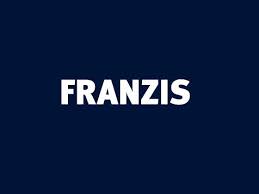 Franzis Coupons & Promo Codes