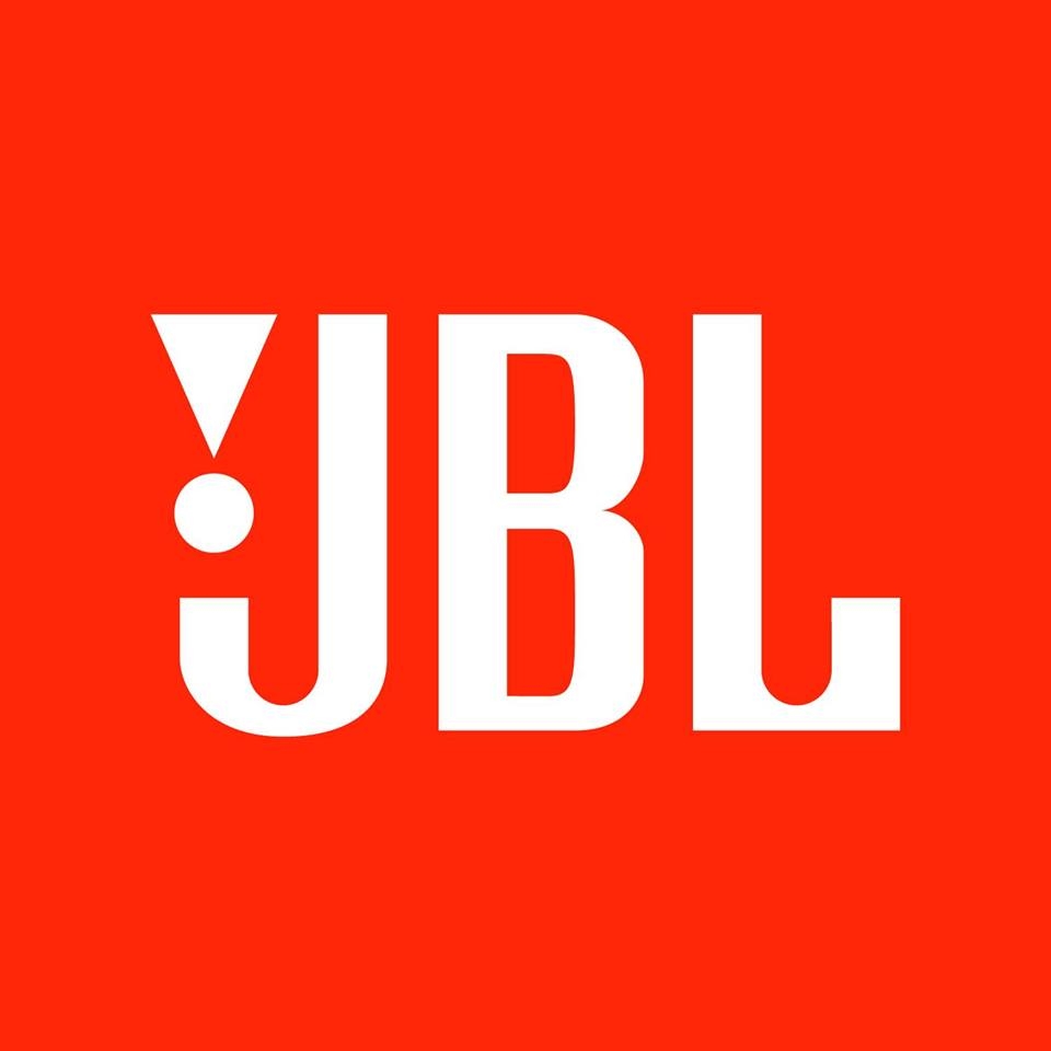 JBL Rabattcode 25€, JBL Rabatt Codes, JBL Gutschein Code