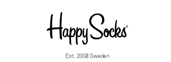 Happy Socks Schweiz Gutscheincode, Rabatte Und Angebote Im März 2024 Coupons & Promo Codes