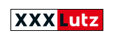 Xxxlutz Österreich Coupons & Promo Codes