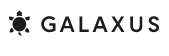 Galaxus Schweiz Coupons & Promo Codes