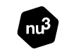 Nu3 Gutscheine, Nu3 Code, Nu3 Gutscheincode