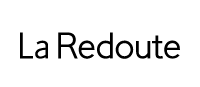 La Redoute Gutschein, La Redoute Gutscheincode, La Redoute Rabattcode