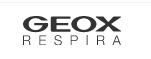 GEOX Gutscheincode, GEOX Gutschein, GEOX Rabatt Code