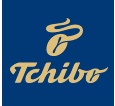 Tchibo Rabattcode, Tchibo Gutscheine, Tchibo Gutscheincode