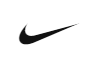 Nike Österreich Gutscheine, Rabatte Und Angebote - April 2024 Coupons & Promo Codes