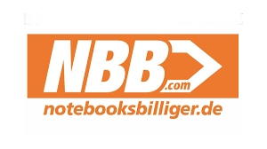 Notebooksbilliger Gutschein 10 Prozent, Notebooksbilliger kostenloser Versand, Notebooksbilliger Gutschein 10 Euro