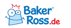 Baker Ross Rabattcode, Baker Ross Gutschein versandkostenfrei, Baker Ross Gutschein