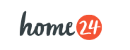 Home24 Rabatte, Home24 Gutscheincodes, Home24 Rabattcode