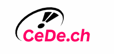 CeDe Gutschein, CeDe Gutscheincode, CeDe Code
