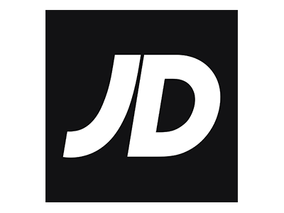 JD Sports Gutscheincodes, JD Sports Rabattcode, JD Sports Gutscheine