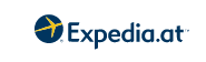 Expedia Gutscheincode, Expedia Gutscheine, Expedia Gutschein