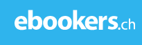 Ebookers Gutschein, Ebookers Gutscheincode, Ebookers Rabattcode