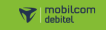 Die Neue App Von Mobilcom Debitel Coupons & Promo Codes