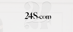 24S Coupons & Promo Codes