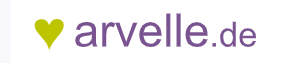 Arvelle Coupons & Promo Codes