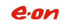 E.ON Coupons & Promo Codes