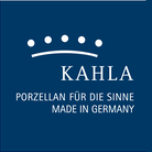 KAHLA Coupons & Promo Codes