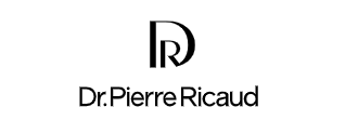 Dr Pierre Ricaud Coupons & Promo Codes