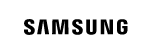 Samsung Rabattcode, Samsung Gutscheincode, Samsung Gutschein
