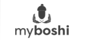 Myboshi Coupons & Promo Codes